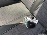  Peugeot  2008  Allure Pack 1.5 HDi 130CV BVA8 E6d / TRANSFO VP/VF #13