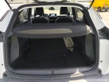  Peugeot  2008  Allure Pack 1.5 HDi 130CV BVA8 E6d / TRANSFO VP/VF #10