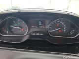  Peugeot  208  Affaire Premium Pack 1.6 HDi 100CV BVM5 E6 #6