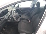  Peugeot  208  Affaire Premium Pack 1.6 HDi 100CV BVM5 E6 #8