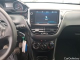 Peugeot  208  Affaire Premium Pack 1.6 HDi 100CV BVM5 E6 #7