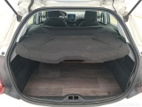  Peugeot  208  Affaire Premium Pack 1.6 HDi 100CV BVM5 E6 #10