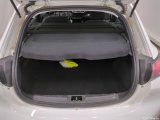  Peugeot  208  Premium 1.5 HDi 100CV BVM6 E6d #7