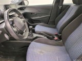  Peugeot  208  Premium 1.5 HDi 100CV BVM6 E6d #8