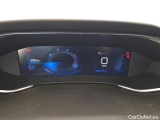  Peugeot  308  Active Pack 1.5 HDI 100CV BVM6 E6dT / TRANSFO VP VF #6