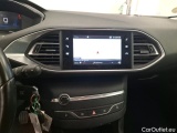  Peugeot  308  Active Pack 1.5 HDI 100CV BVM6 E6dT / TRANSFO VP VF #7