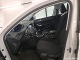  Peugeot  308  Active Pack 1.5 HDI 100CV BVM6 E6dT / TRANSFO VP VF #8