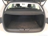  Peugeot  308  Active Pack 1.5 HDI 100CV BVM6 E6dT / TRANSFO VP VF #10