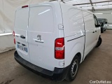  Peugeot  Expert  Fourgon Premium L2 1.5 HDi 120CV BVM6 E6d #3