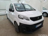  Peugeot  Expert  Fourgon Premium L2 1.5 HDi 120CV BVM6 E6d #4