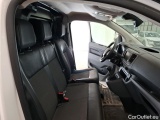  Peugeot  Expert  Fourgon Premium L2 1.5 HDi 120CV BVM6 E6d #8