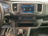  Peugeot  Expert  Fourgon Premium L2 1.5 HDi 120CV BVM6 E6d #7