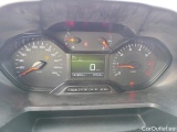  Peugeot  Partner  Asphalt L1 1.5 HDi 100CV BVM5 E6dT #6