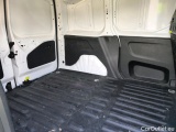  Peugeot  Partner  Asphalt L1 1.5 HDi 100CV BVM5 E6dT #9