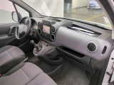  Peugeot  Partner  L2 Premium Pack 1.6 HDi 100CV BVM5 E6 #5