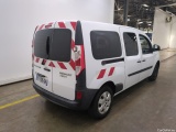  Renault  Kangoo  Express Maxi Extra (Série Spéciale) - Cab. Appr. 1.5 dCi 110CV BVM6 E6 #3