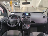  Renault  Kangoo  Express Maxi Extra (Série Spéciale) - Cab. Appr. 1.5 dCi 110CV BVM6 E6 #5