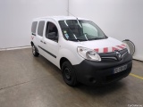  Renault  Kangoo  Express Maxi Extra (Série Spéciale) - Cab. Appr. 1.5 dCi 110CV BVM6 E6 #4