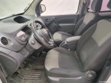  Renault  Kangoo  Express Maxi Extra (Série Spéciale) - Cab. Appr. 1.5 dCi 110CV BVM6 E6 #10