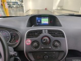  Renault  Kangoo  Express Maxi Extra (Série Spéciale) - Cab. Appr. 1.5 dCi 110CV BVM6 E6 #7