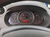  Renault  Kangoo  Express Maxi Extra (Série Spéciale) - Cab. Appr. 1.5 dCi 110CV BVM6 E6 #6