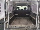  Renault  Kangoo  Express Maxi Extra (Série Spéciale) - Cab. Appr. 1.5 dCi 110CV BVM6 E6 #9