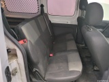  Renault  Kangoo  Express Maxi Extra (Série Spéciale) - Cab. Appr. 1.5 dCi 110CV BVM6 E6 #11