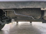  Renault  Kangoo  Express Maxi Extra (Série Spéciale) - Cab. Appr. 1.5 dCi 110CV BVM6 E6 #13