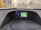  Renault  Kangoo  Express Maxi Extra (Série Spéciale) - Cab. Appr. 1.5 dCi 110CV BVM6 E6 #12
