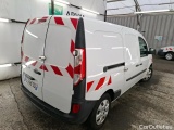  Renault  Kangoo  II Express Maxi Extra (Série Spéciale) 1.5 dCi 95CV BVM6 E6dT #3