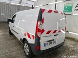  Renault  Kangoo  II Express Maxi Extra (Série Spéciale) 1.5 dCi 95CV BVM6 E6dT #2