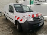  Renault  Kangoo  II Express Maxi Extra (Série Spéciale) 1.5 dCi 95CV BVM6 E6dT #4