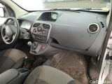  Renault  Kangoo  II Express Maxi Extra (Série Spéciale) 1.5 dCi 95CV BVM6 E6dT #5