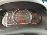  Renault  Kangoo  II Express Maxi Extra (Série Spéciale) 1.5 dCi 95CV BVM6 E6dT #6