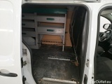  Renault  Kangoo  II Express Maxi Extra (Série Spéciale) 1.5 dCi 95CV BVM6 E6dT #9