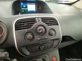  Renault  Kangoo  II Express Maxi Extra (Série Spéciale) 1.5 dCi 95CV BVM6 E6dT #7