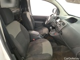  Renault  Kangoo  II Express Maxi Extra (Série Spéciale) 1.5 dCi 95CV BVM6 E6dT #8