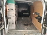  Renault  Kangoo  II Express Maxi Extra (Série Spéciale) 1.5 dCi 95CV BVM6 E6dT #10