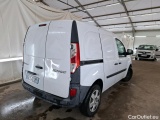  Renault  Kangoo  II Express Extra (Série Spéciale) 1.5 dCi 90CV BVM5 E6 #3