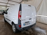  Renault  Kangoo  II Express Extra (Série Spéciale) 1.5 dCi 90CV BVM5 E6 #2
