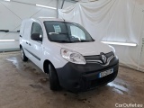  Renault  Kangoo  II Express Extra (Série Spéciale) 1.5 dCi 90CV BVM5 E6 #4