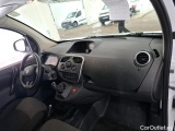  Renault  Kangoo  II Express Extra (Série Spéciale) 1.5 dCi 90CV BVM5 E6 #5