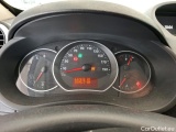  Renault  Kangoo  II Express Extra (Série Spéciale) 1.5 dCi 90CV BVM5 E6 #6