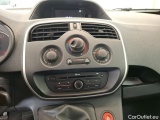  Renault  Kangoo  II Express Extra (Série Spéciale) 1.5 dCi 90CV BVM5 E6 #7