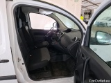  Renault  Kangoo  II Express Extra (Série Spéciale) 1.5 dCi 90CV BVM5 E6 #8