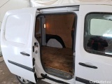  Renault  Kangoo  II Express Extra (Série Spéciale) 1.5 dCi 90CV BVM5 E6 #9