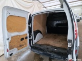  Renault  Kangoo  II Express Extra (Série Spéciale) 1.5 dCi 90CV BVM5 E6 #10