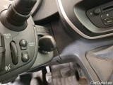  Renault  Kangoo  II Express Extra (Série Spéciale) 1.5 dCi 90CV BVM5 E6 #12