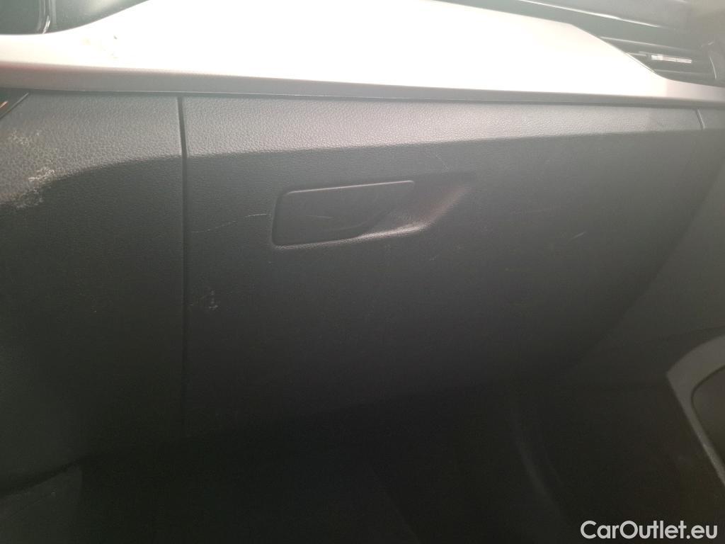  Skoda  Scala  Ambition 1.0 TSI 110CV BVA7 E6d / TRANSFO VP VF #8