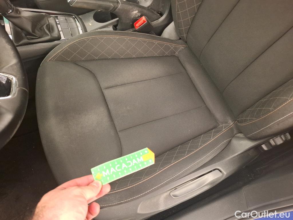  Skoda  Scala  Ambition 1.0 TSI 110CV BVA7 E6d / TRANSFO VP VF #31